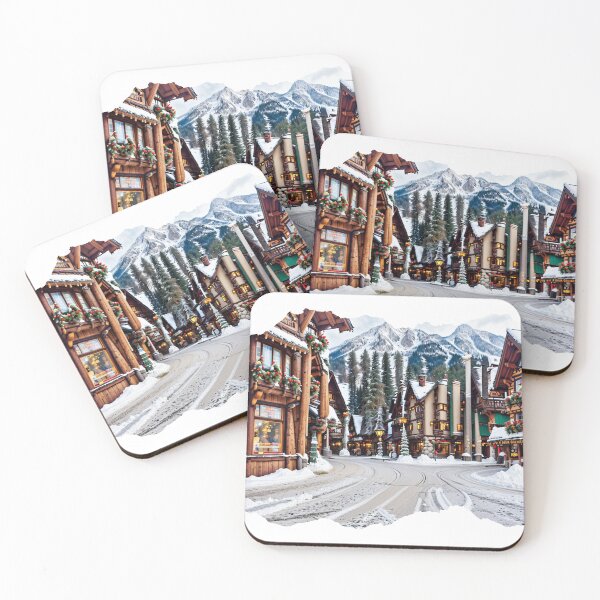 Item preview, WASHINGTON 24 5 designed and sold by maveluzone.