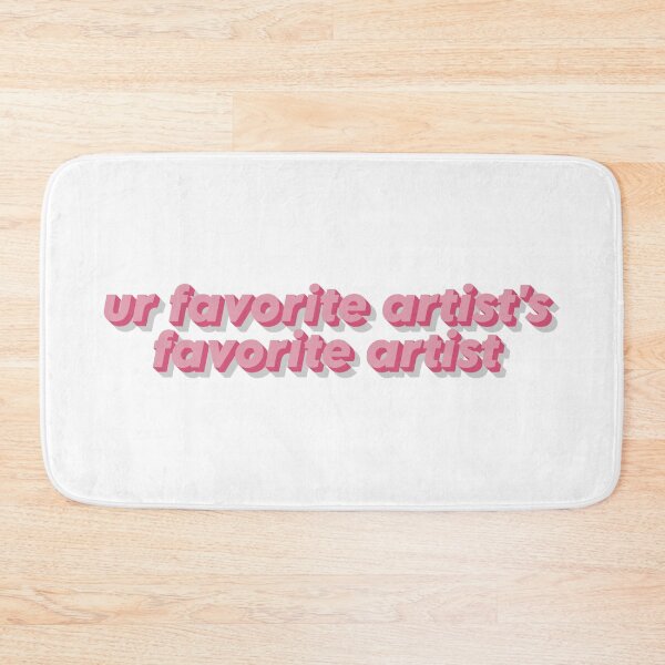 Item preview, chappell roan ur favorite artists favorite artist designed and sold by sillygaydesigns.