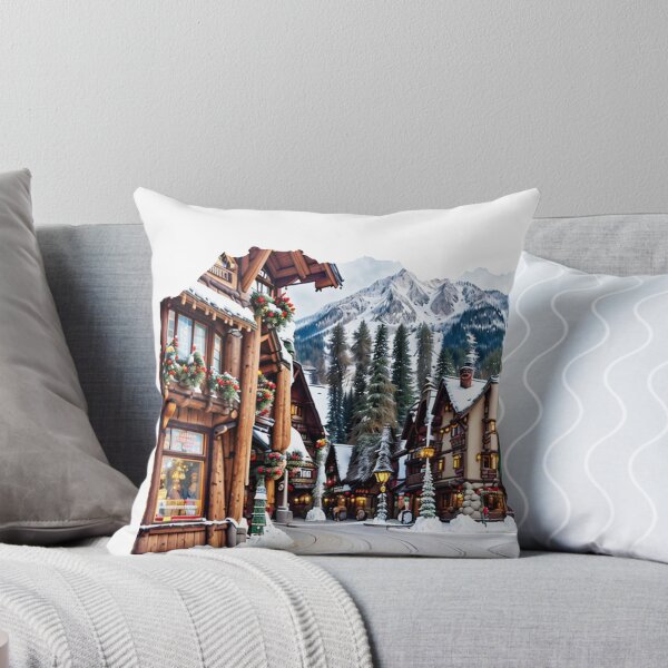 Item preview, WASHINGTON 24 5 designed and sold by maveluzone.