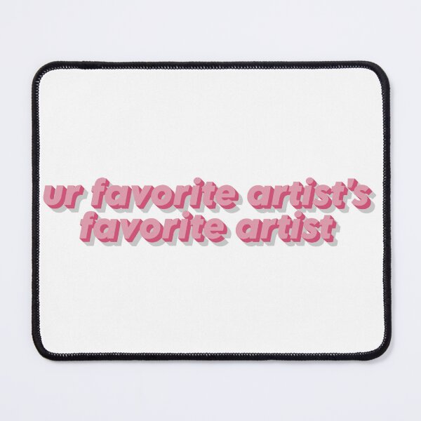 Item preview, chappell roan ur favorite artists favorite artist designed and sold by sillygaydesigns.