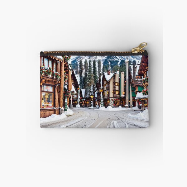 Item preview, WASHINGTON 24 5 designed and sold by maveluzone.