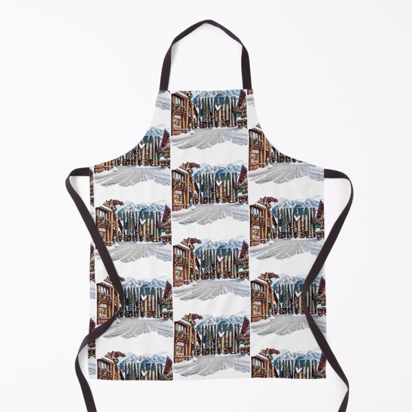 Item preview, WASHINGTON 24 5 designed and sold by maveluzone.