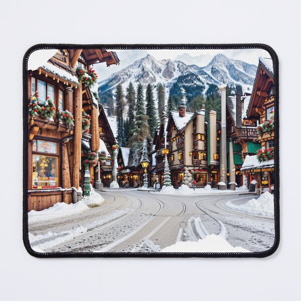 Item preview, WASHINGTON 24 5 designed and sold by maveluzone.
