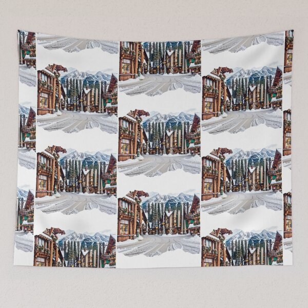 Item preview, WASHINGTON 24 5 designed and sold by maveluzone.