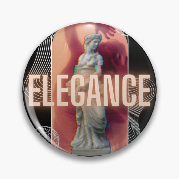 Item preview, Timeless Elegance designed and sold by A-TM.