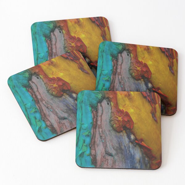 Item preview, Royal Path designed and sold by Laeton Designs.