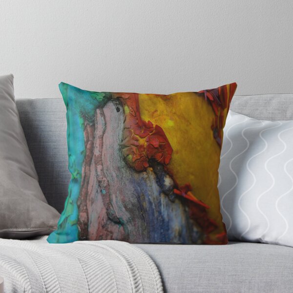 Item preview, Royal Path designed and sold by Laeton Designs.
