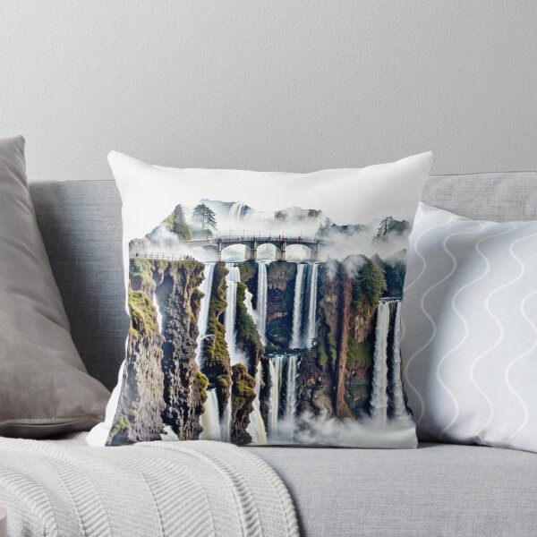 Item preview, WASHINGTON 24 7 designed and sold by maveluzone.