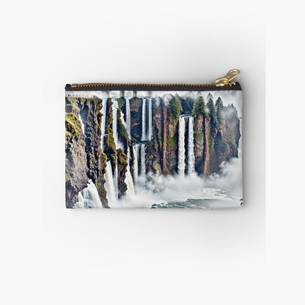 Item preview, WASHINGTON 24 7 designed and sold by maveluzone.