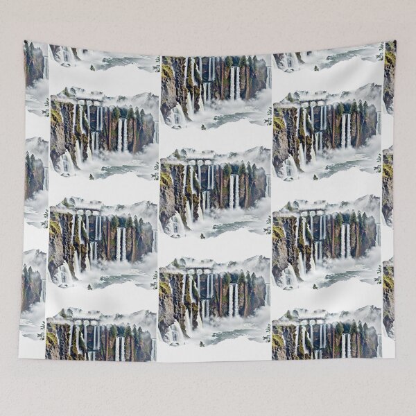 Item preview, WASHINGTON 24 7 designed and sold by maveluzone.