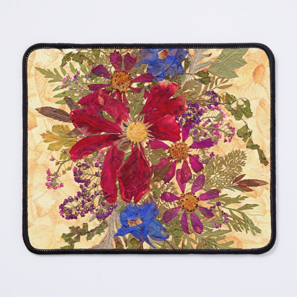 Item preview, Red Tulip, Print Collection, Botanical Print, Floral Art. designed and sold by Artistic Gift Print.