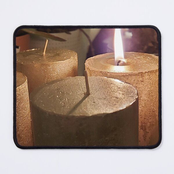Item preview, Advent 1 designed and sold by hajarsdeco.