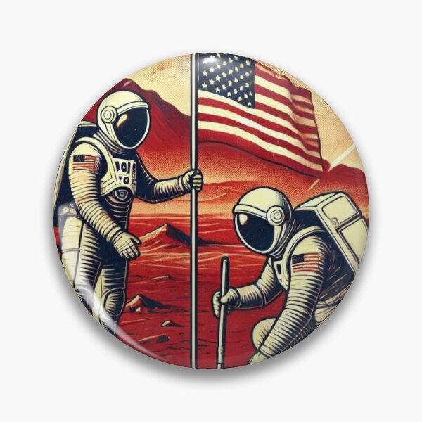 Item preview, spacex launch designed and sold by TEEJAMBOREE.