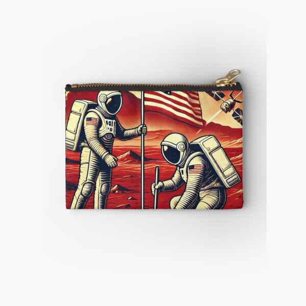 Item preview, spacex launch designed and sold by TEEJAMBOREE.