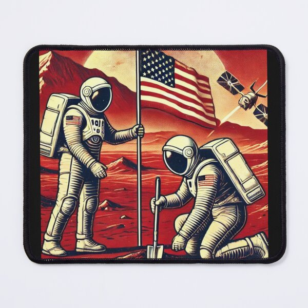Item preview, spacex launch designed and sold by TEEJAMBOREE.