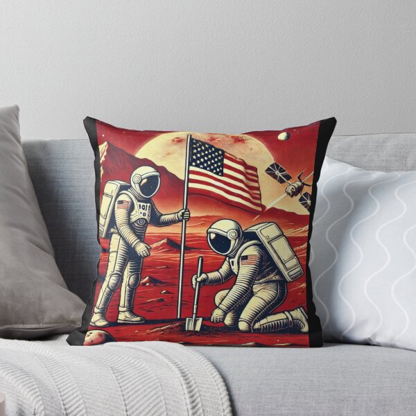 Item preview, spacex launch designed and sold by TEEJAMBOREE.