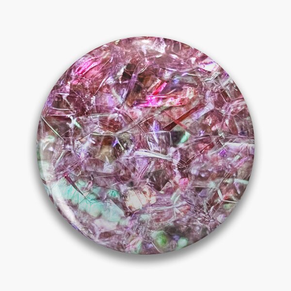 Item preview, Vibrant Collection of Bubbles designed and sold by Charles Oliver Creations.