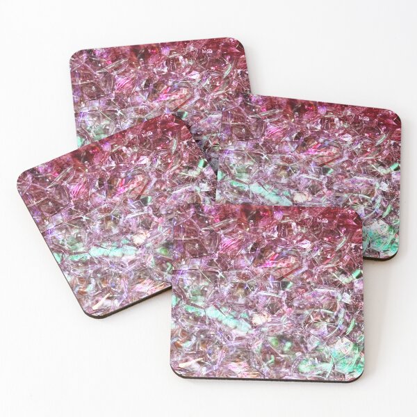 Item preview, Vibrant Collection of Bubbles designed and sold by Charles Oliver Creations.