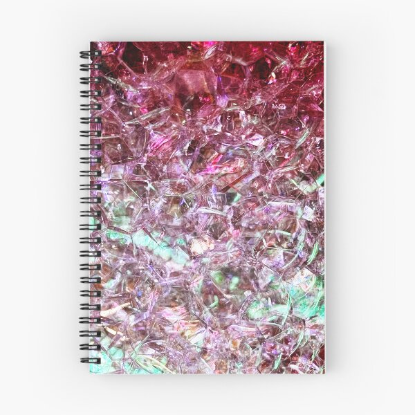 Item preview, Vibrant Collection of Bubbles designed and sold by Charles Oliver Creations.