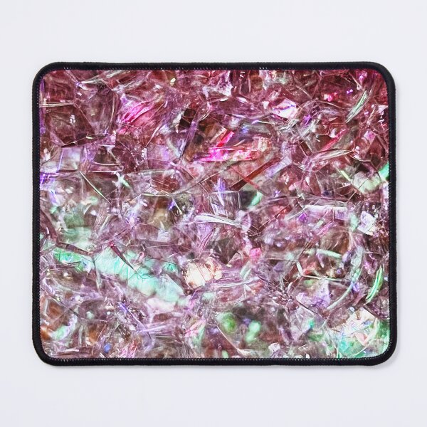 Item preview, Vibrant Collection of Bubbles designed and sold by Charles Oliver Creations.