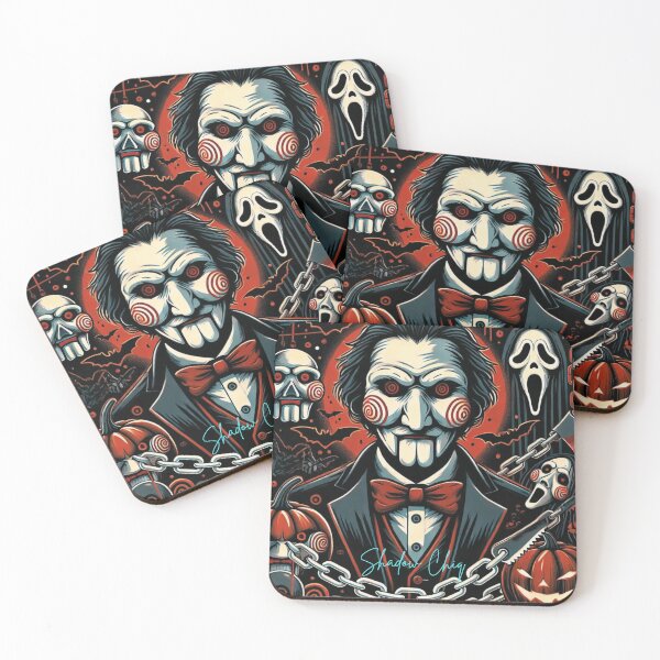 Item preview, Jigsaw  designed and sold by Kirstilynn.