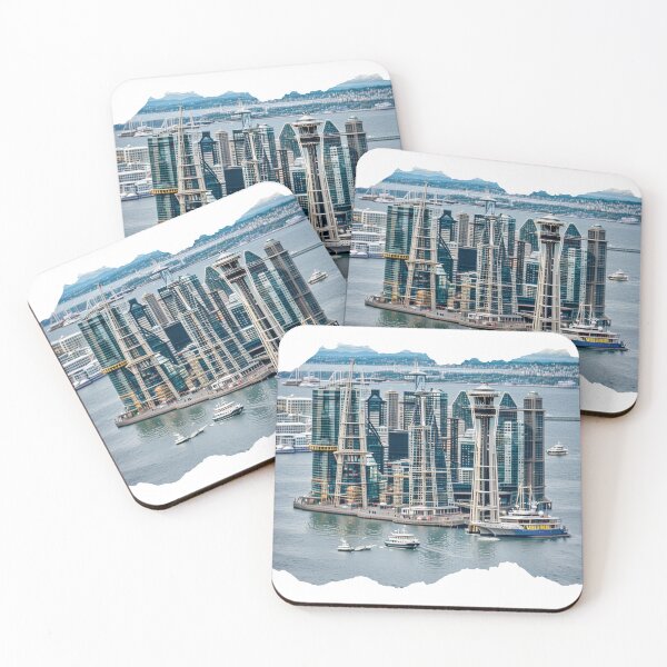 Item preview, WASHINGTON 24 8 designed and sold by maveluzone.