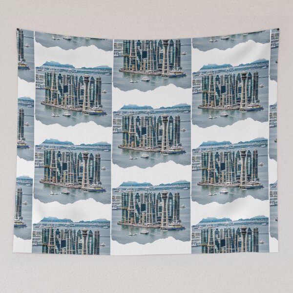 Item preview, WASHINGTON 24 8 designed and sold by maveluzone.