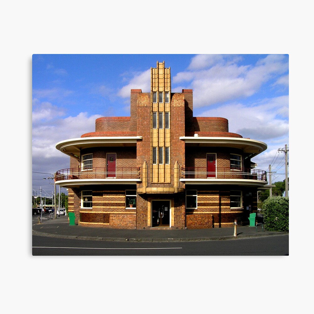 Clifton Hill, Melbourne ubicaciondepersonas.cdmx.gob.mx