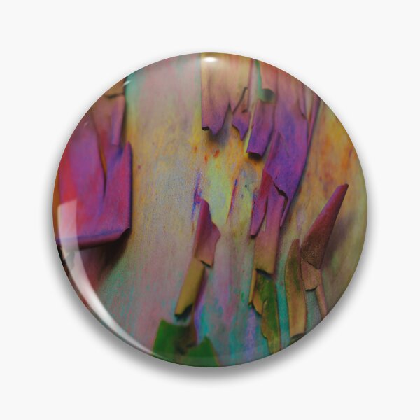Item preview, Fearlessness designed and sold by Laeton Designs.