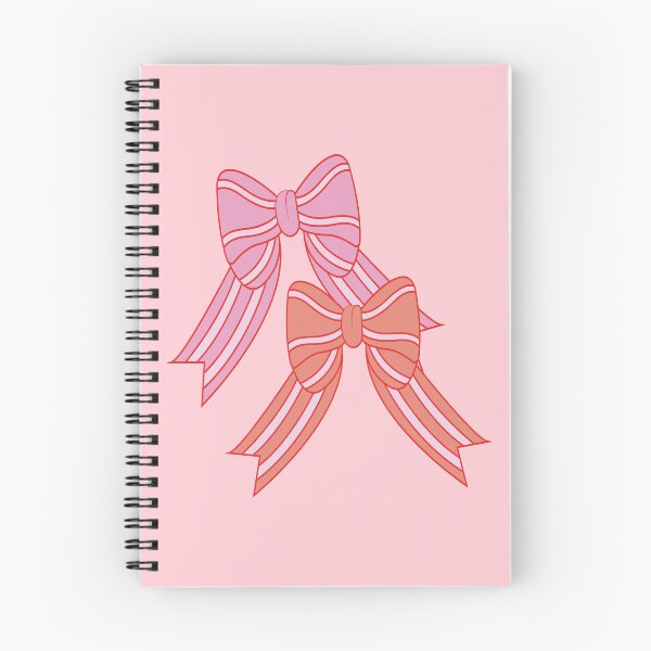 Item preview, Cute Bows designed and sold by Nadiacreativity.