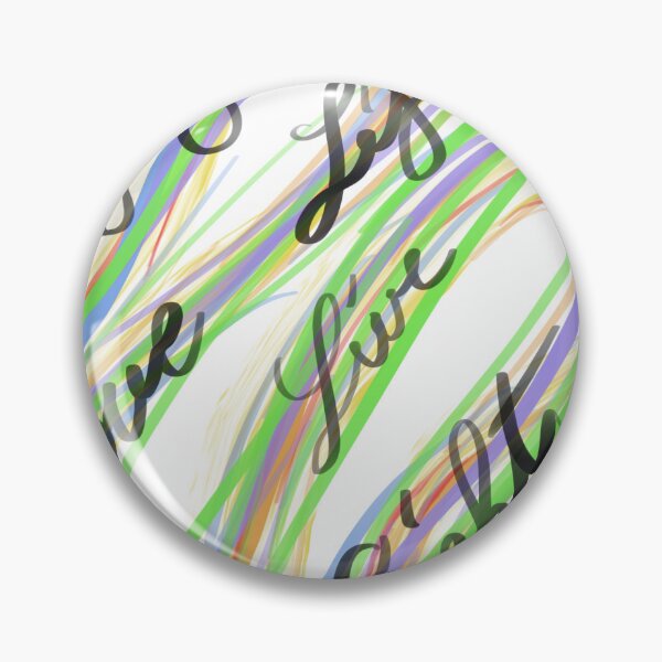 Item preview, Myself  designed and sold by La-RaMo.