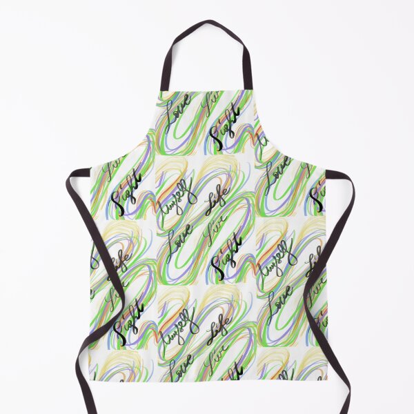 Item preview, Myself designed and sold by La-RaMo.