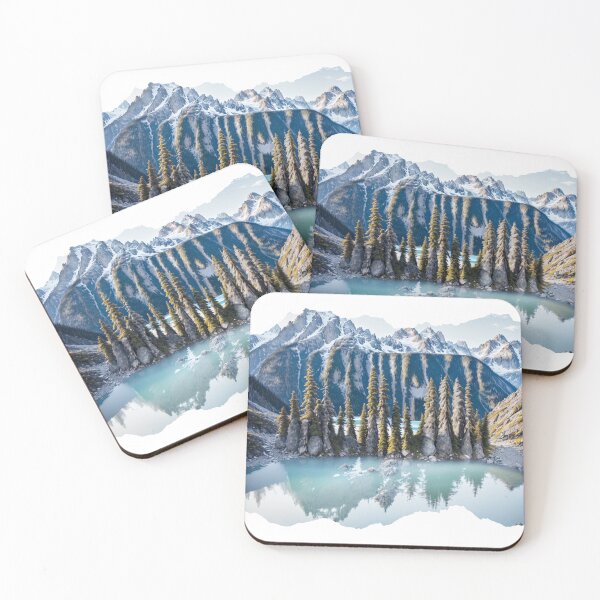Item preview, WASHINGTON 24 9 designed and sold by maveluzone.