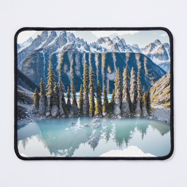 Item preview, WASHINGTON 24 9 designed and sold by maveluzone.