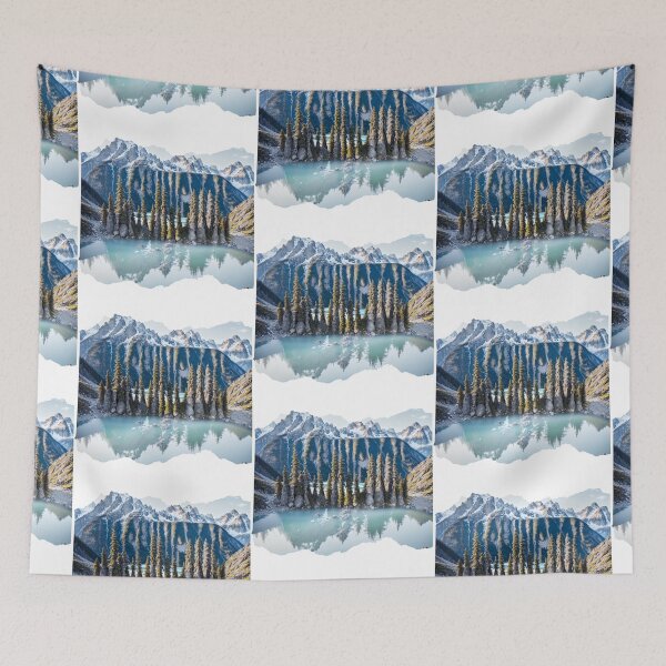 Item preview, WASHINGTON 24 10 designed and sold by maveluzone.