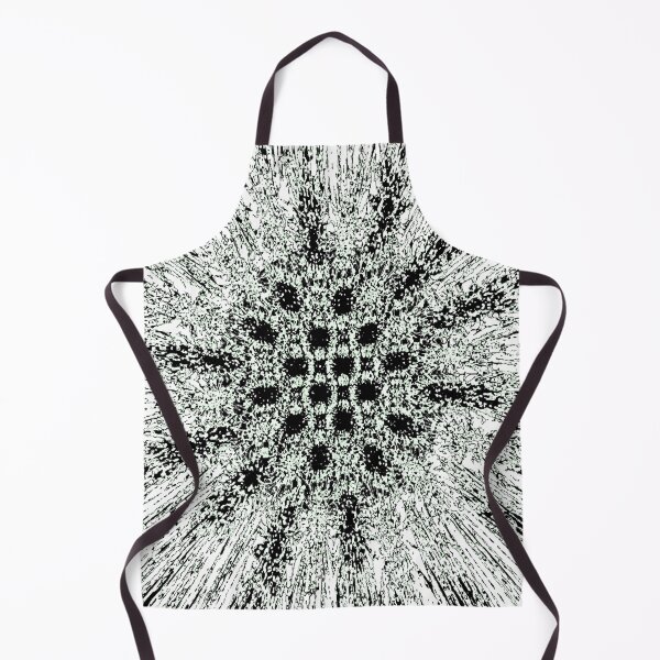 Item preview, P12i designed and sold by Zenanigans.