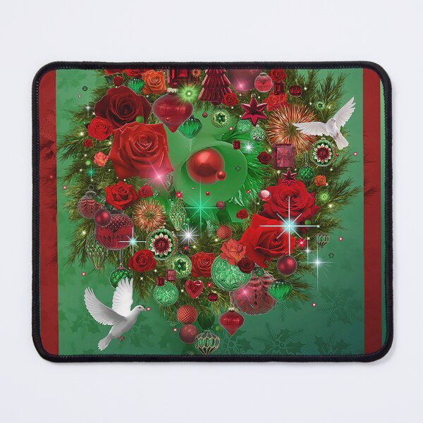 Item preview, Merry Merry designed and sold by Laeton Designs.
