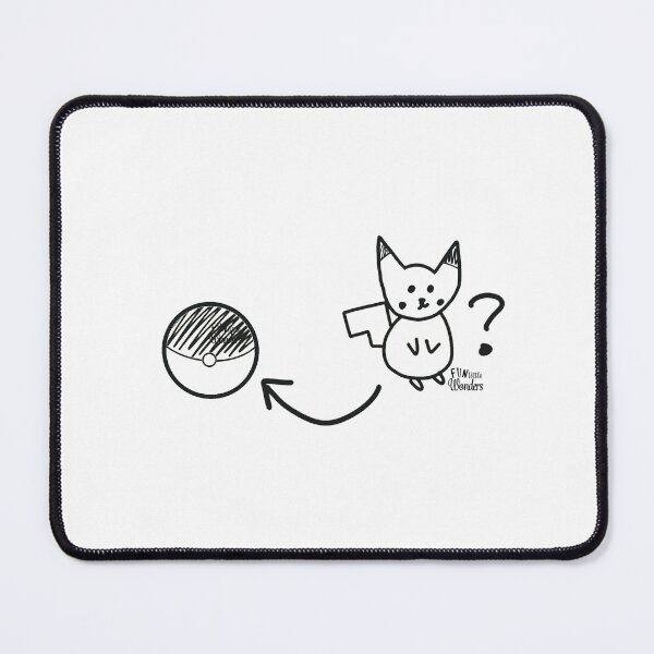 Item preview, How fit? (Black) designed and sold by funlittlewonders.