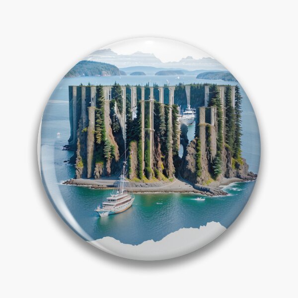 Item preview, WASHINGTON 24 11 designed and sold by maveluzone.