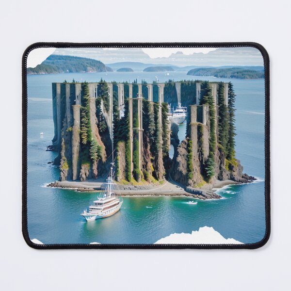 Item preview, WASHINGTON 24 11 designed and sold by maveluzone.