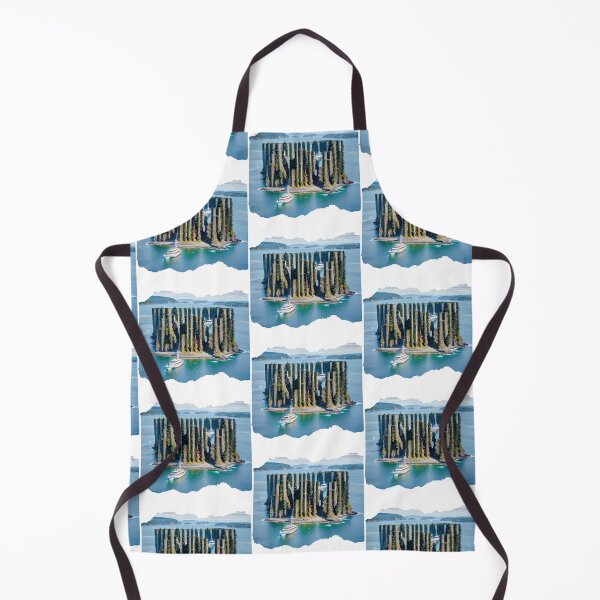 Item preview, WASHINGTON 24 11 designed and sold by maveluzone.