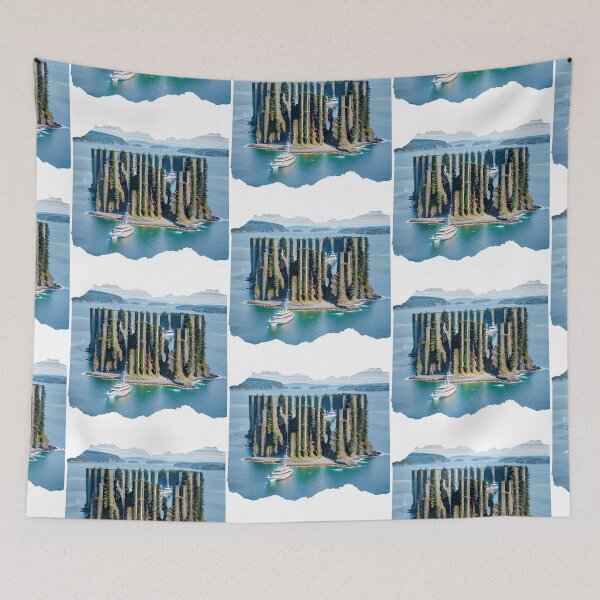 Item preview, WASHINGTON 24 11 designed and sold by maveluzone.
