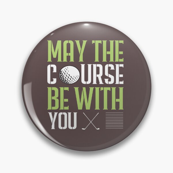 Item preview, May the Coursel Be with You designed and sold by Chakazuluu.