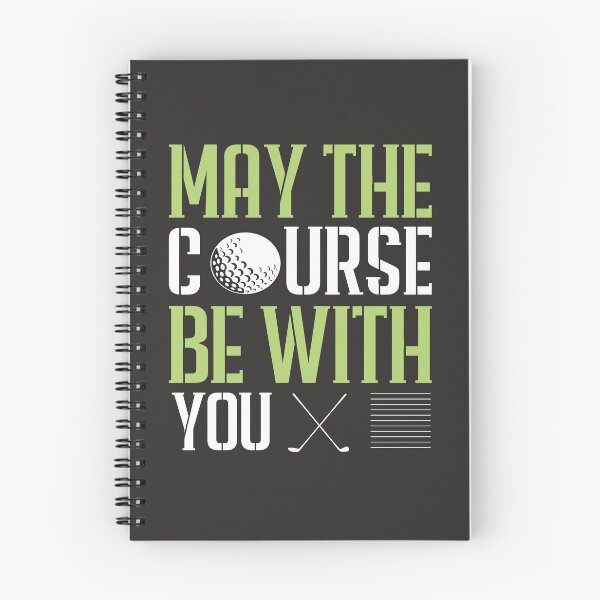 Item preview, May the Coursel Be with You designed and sold by Chakazuluu.
