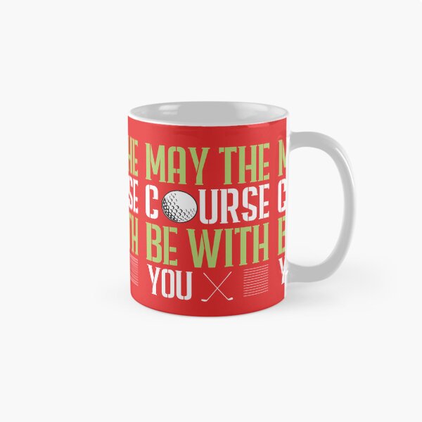 Item preview, May the Coursel Be with You designed and sold by Chakazuluu.
