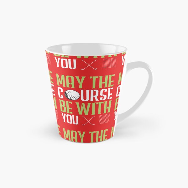 Item preview, May the Coursel Be with You designed and sold by Chakazuluu.