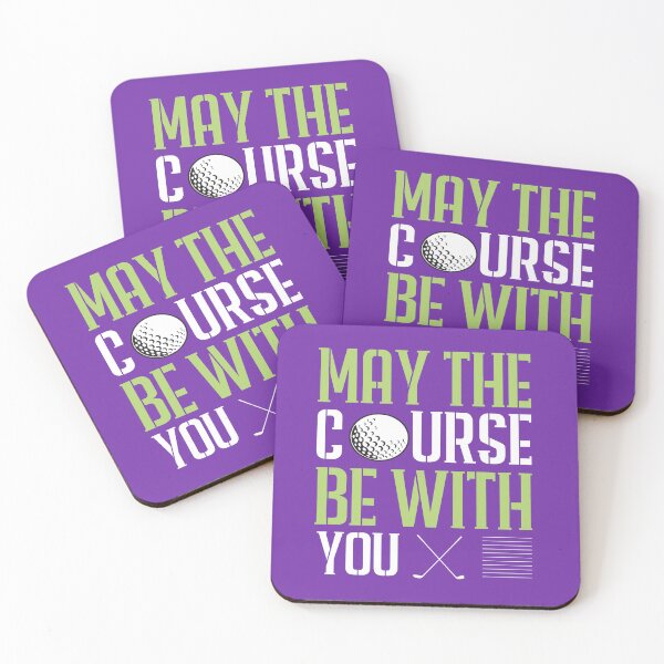 Item preview, May the Coursel Be with You designed and sold by Chakazuluu.