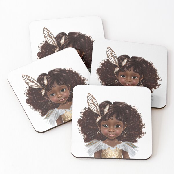 Item preview, Golden-Hued Chibi Fairy  designed and sold by Sillytoe.