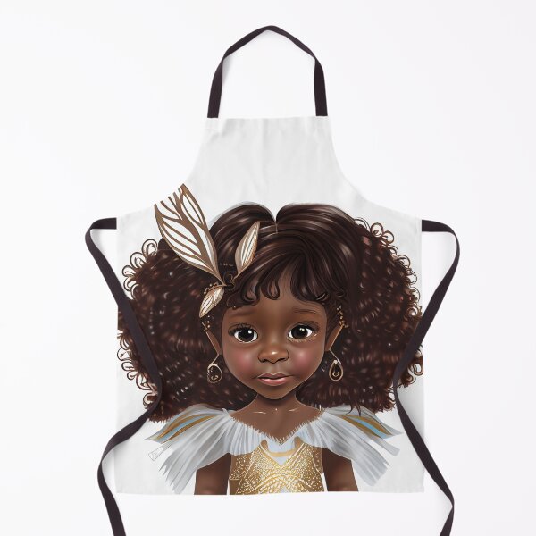 Item preview, Golden-Hued Chibi Fairy  designed and sold by Sillytoe.