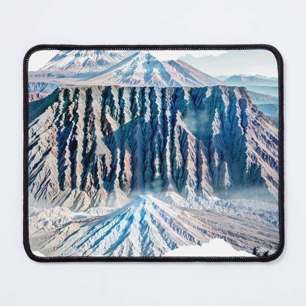 Item preview, WASHINGTON 24 12 designed and sold by maveluzone.